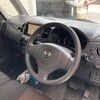 nissan roox 2010 -NISSAN--Roox DBA-ML21S--ML21S-511223---NISSAN--Roox DBA-ML21S--ML21S-511223- image 11