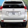 toyota land-cruiser-prado 2012 -TOYOTA--Land Cruiser Prado CBA-TRJ150W--TRJ150-0028441---TOYOTA--Land Cruiser Prado CBA-TRJ150W--TRJ150-0028441- image 16