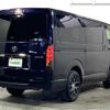 toyota hiace-van 2019 -TOYOTA--Hiace Van CBF-TRH200V--TRH200-0300358---TOYOTA--Hiace Van CBF-TRH200V--TRH200-0300358- image 16