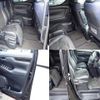 toyota vellfire 2017 quick_quick_DBA-AGH30W_AGH30-0110406 image 5