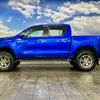 toyota hilux 2018 GOO_NET_EXCHANGE_0310532A30241007W002 image 46