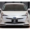 toyota prius 2016 -TOYOTA--Prius DAA-ZVW51--ZVW51-6042146---TOYOTA--Prius DAA-ZVW51--ZVW51-6042146- image 5