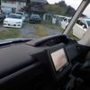 honda n-box 2018 CFJ1666908 image 16