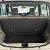 daihatsu mira-e-s 2012 quick_quick_DBA-LA300S_LA300S-0012952 image 8