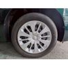 toyota passo 2018 -TOYOTA 【岡崎 500】--Passo DBA-M700A--M700A-1003440---TOYOTA 【岡崎 500】--Passo DBA-M700A--M700A-1003440- image 35
