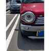 suzuki hustler 2016 -SUZUKI--Hustler DAA-MR41S--MR41S-208954---SUZUKI--Hustler DAA-MR41S--MR41S-208954- image 5