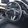 mazda roadster 2024 CFJ1713424 image 2