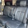 toyota alphard 2005 -TOYOTA--Alphard DBA-ANH10W--ANH10-0122142---TOYOTA--Alphard DBA-ANH10W--ANH10-0122142- image 14