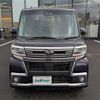 daihatsu tanto 2017 -DAIHATSU--Tanto DBA-LA610S--LA610S-0097546---DAIHATSU--Tanto DBA-LA610S--LA610S-0097546- image 11