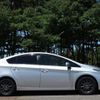 toyota prius 2012 CFJ1502082 image 11