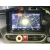 toyota raize 2022 -TOYOTA--Raize 5BA-A201A--A201A-0008851---TOYOTA--Raize 5BA-A201A--A201A-0008851- image 18