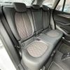 bmw x1 2021 -BMW--BMW X1 3DA-AD20--WBA32AD0505S95975---BMW--BMW X1 3DA-AD20--WBA32AD0505S95975- image 15