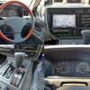 toyota land-cruiser 1996 -TOYOTA--Land Cruiser KC-HDJ81V--HDJ810067922---TOYOTA--Land Cruiser KC-HDJ81V--HDJ810067922- image 15