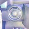 mazda flair 2024 CFJ1766276 image 27