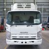 isuzu elf-truck 2012 GOO_NET_EXCHANGE_0602526A30240422W003 image 9