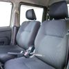 daihatsu hijet-van 2019 -DAIHATSU--Hijet Van EBD-S321W--S321W-0008676---DAIHATSU--Hijet Van EBD-S321W--S321W-0008676- image 25