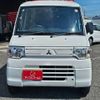 mitsubishi minicab-van 2013 CFJ1644266 image 6