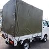 daihatsu hijet-truck 2023 CFJ1712356 image 2