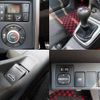 daihatsu copen 2014 CFJ1615402 image 5