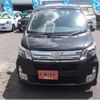 daihatsu move 2014 -DAIHATSU 【盛岡 580ｾ7557】--Move DBA-LA110S--LA110S-0083098---DAIHATSU 【盛岡 580ｾ7557】--Move DBA-LA110S--LA110S-0083098- image 17