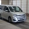 toyota noah 2020 -TOYOTA--Noah ZRR80G-0613372---TOYOTA--Noah ZRR80G-0613372- image 1