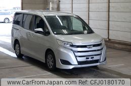 toyota noah 2020 -TOYOTA--Noah ZRR80G-0613372---TOYOTA--Noah ZRR80G-0613372-