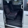 nissan serena 2011 -NISSAN--Serena DBA-FC26--FC26-042227---NISSAN--Serena DBA-FC26--FC26-042227- image 22