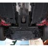 mazda demio 2013 -MAZDA--Demio DEJFS--DEJFS-149996---MAZDA--Demio DEJFS--DEJFS-149996- image 20