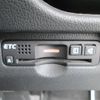 honda n-box-slash 2016 CFJ1794416 image 11