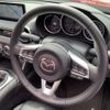 mazda roadster 2024 -MAZDA 【浜松 330 5695】--Roadster 5BA-ND5RE--ND5RE-100972---MAZDA 【浜松 330 5695】--Roadster 5BA-ND5RE--ND5RE-100972- image 18