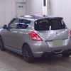suzuki swift 2016 CFJ1538597 image 4