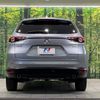 mazda cx-8 2019 -MAZDA--CX-8 6BA-KG5P--KG5P-100477---MAZDA--CX-8 6BA-KG5P--KG5P-100477- image 15