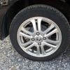 honda n-box 2012 -HONDA--N BOX DBA-JF1--JF1-1084482---HONDA--N BOX DBA-JF1--JF1-1084482- image 15