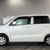 suzuki wagon-r 2010 -SUZUKI--Wagon R MH23S--MH23S-254686---SUZUKI--Wagon R MH23S--MH23S-254686- image 26