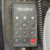 isuzu forward 2013 CFJ1823713 image 39