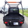 suzuki carry-truck 2023 -SUZUKI 【福山 480】--Carry Truck 3BD-DA16T--DA16T-762464---SUZUKI 【福山 480】--Carry Truck 3BD-DA16T--DA16T-762464- image 41