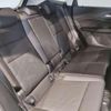 bmw 2-series 2022 quick_quick_3BA-62BX15_WBA62BX0807L43231 image 6