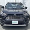toyota rav4 2020 -TOYOTA--RAV4 6BA-MXAA54--MXAA54-4015018---TOYOTA--RAV4 6BA-MXAA54--MXAA54-4015018- image 21
