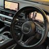 audi a5 2017 -AUDI--Audi A5 DBA-F5CVKL--WAUZZZF51HA035704---AUDI--Audi A5 DBA-F5CVKL--WAUZZZF51HA035704- image 16