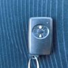 toyota mark-x-zio 2012 -TOYOTA--MarkX Zio DBA-ANA10--ANA10-0041498---TOYOTA--MarkX Zio DBA-ANA10--ANA10-0041498- image 15