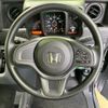 honda n-van-style 2024 quick_quick_5BD-JJ1_JJ1-5108187 image 11