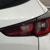 mazda cx-5 2023 CFJ1716660 image 33