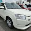 toyota probox-van 2025 CFJ1814025 image 39