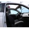 fiat 500c 2014 -FIAT--Fiat 500C 31212--ZFA31200000935610---FIAT--Fiat 500C 31212--ZFA31200000935610- image 10