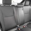 toyota yaris-cross 2023 -TOYOTA 【三河 340ﾓ1125】--Yaris Cross 5BA-MXPB10--MXPB10-3037840---TOYOTA 【三河 340ﾓ1125】--Yaris Cross 5BA-MXPB10--MXPB10-3037840- image 14