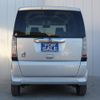 honda n-box 2012 quick_quick_DBA-JF1_JF1-1080517 image 15