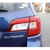 subaru outback 2014 -SUBARU--Legacy OutBack DBA-BS9--BS9-003499---SUBARU--Legacy OutBack DBA-BS9--BS9-003499- image 12