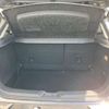 mazda cx-3 2018 CFJ1526811 image 9