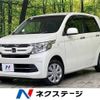 honda n-wgn 2017 -HONDA--N WGN DBA-JH2--JH2-1213378---HONDA--N WGN DBA-JH2--JH2-1213378- image 1