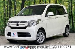 honda n-wgn 2017 -HONDA--N WGN DBA-JH2--JH2-1213378---HONDA--N WGN DBA-JH2--JH2-1213378-